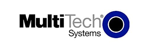 Multitech 1xRTT Modem (USB) w/USB Access ory Kit (Verizon) - MTC-C2-B08-N3-KIT