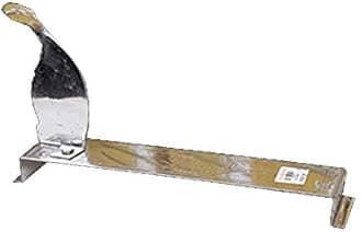 Vegetable Cutter/ARUVAMANAI Steel Base …