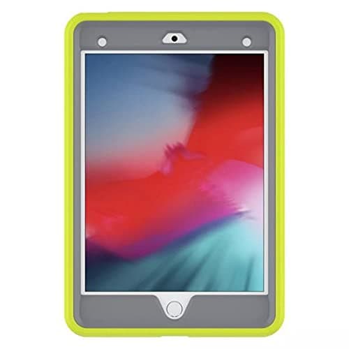 OtterboxEZGRAB Apple IPAD ACCS