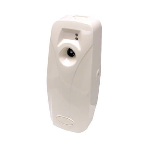 WHT Aero Spr Cabinet