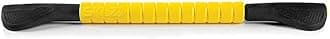 SKLZ Massage Bar Handheld Muscle Roller Massage Stick for Physical Therapy