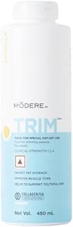 Modere Trim Vanilla, 450 ml
