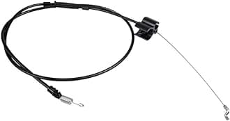 MTD Replacement Part Drive Control Cable