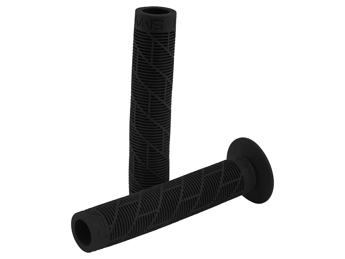 Snafu Harry Main Magical Grip - Black