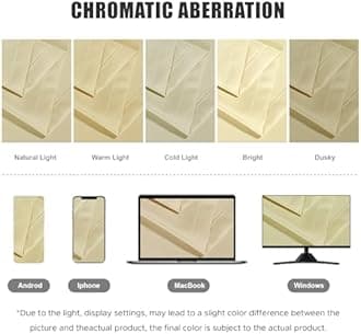 BONZER Outdoor Curtains for Patio Waterproof Thick Privacy Extra Wide Grommet Light Filtering Outside Curtains for Porch Pergola Gazebo Deck, 1 Panel, 150W x 95L inch, Cream