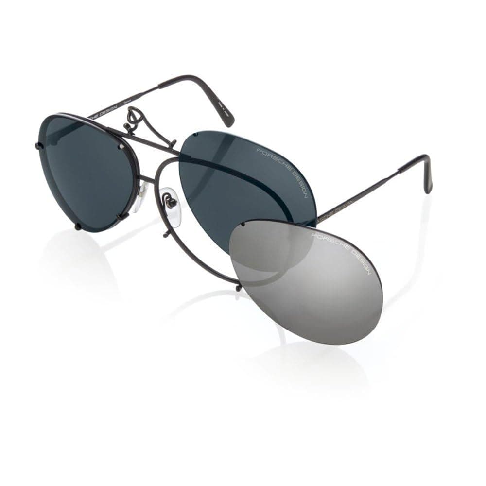P8478 Sunglasses