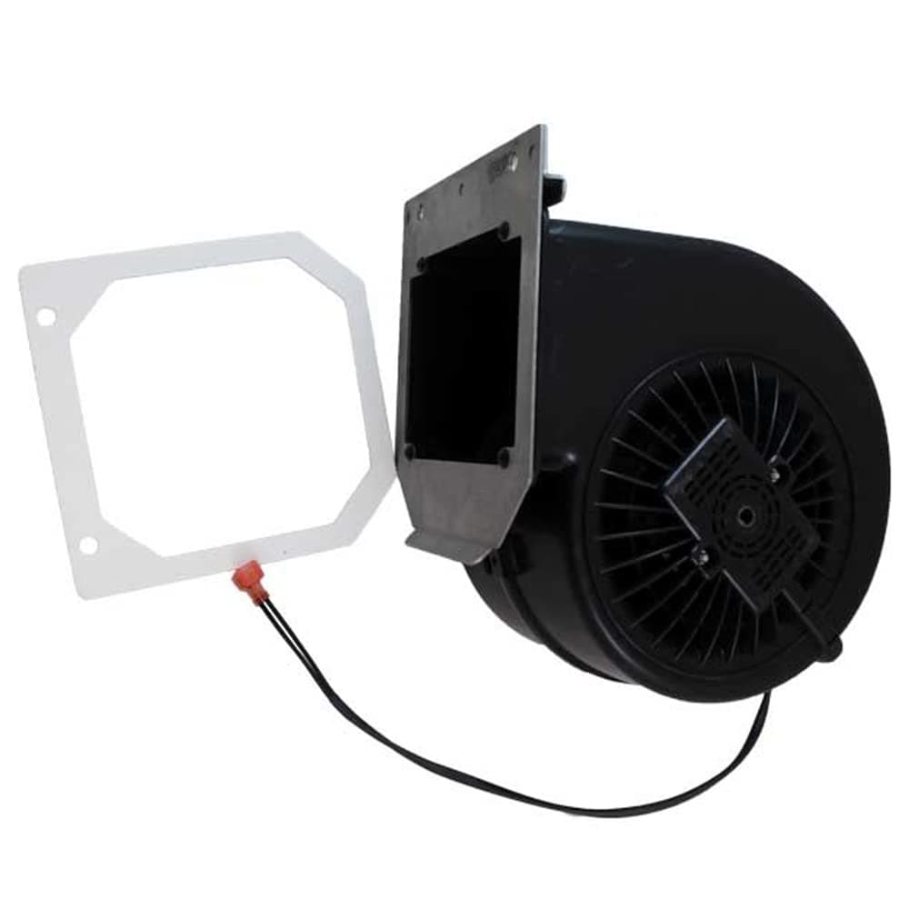 Replacement Convection Blower (PP-KS-5020-1052)