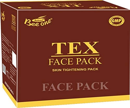 BEE ONE Tex - Pack of 450ml