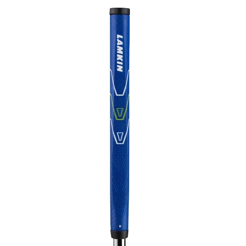 LamkinGolf Sink Fit Deep-V Putter Grip (Standard)