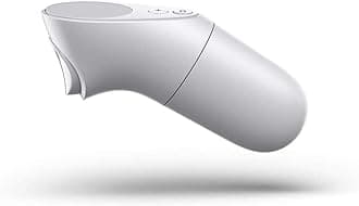 Meta Oculus Go Standalone, All-In-One VR Headset - 64 GB (Parallel Import)