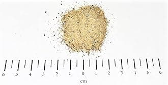 Canina Barfer's Best - Powder - 500g