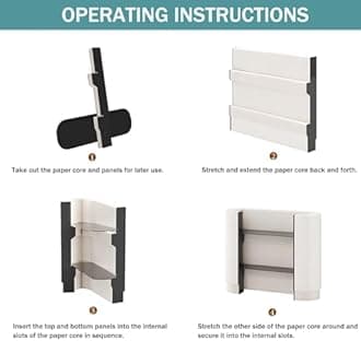 Modern Reception Desk,Retail Checkout Counter Desk Receptionist Table,Front Office Desk,Curved Portable Check Out Stand for Craft Shows,Display Rack,for Small Spaces,Bar,Store,Hotel,Lobby(Green)
