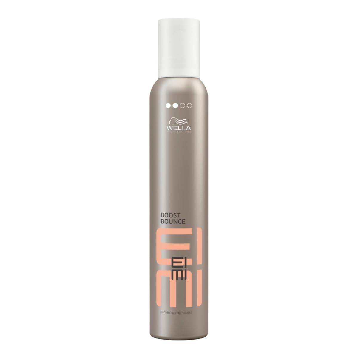 EIMI Boost Bounce (300 ml)