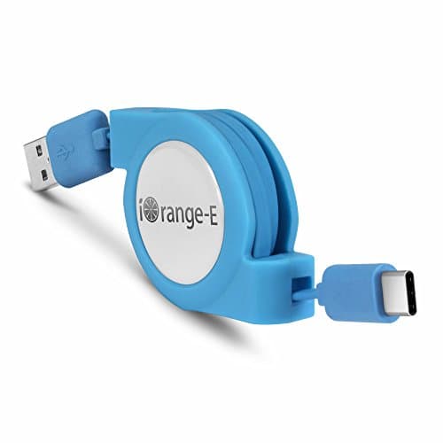 [2 Pack] Galaxy S9 Plus Screen Protector Tempered Glass, [Update Version] AVIGOR 3D Curved Dot Matrix [Full Screen Coverage] Glass Screen Protector [Case Friendly] for Samsung S9 Plus