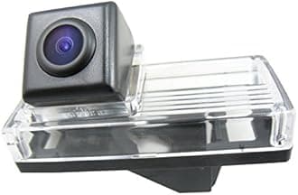 for Toyota Land Cruiser LC 100 LC100 1998~2007/LC 120 LC120 Prado 2002~2009 Car Rear View Camera reversing Camera/ Plug Directly