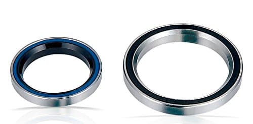 Hope Fit Headset Bearing Set (Pair)