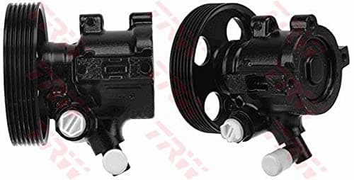 TRW JPR250 Power Steering Pump