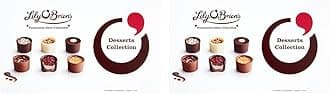 Desserts Collection 210g (Pack of 2)