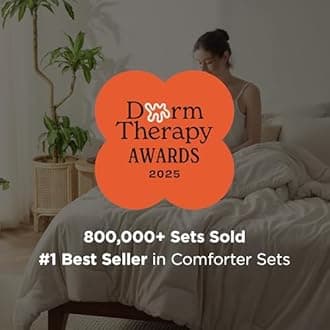 Bedsure Super King Comforter Set - Dark Grey Soft Bedding for All Seasons, Cationic Dyed Bed Set, 3 Pieces, 1 Super King Size Comforter (120"x120") and 2 Pillow Shams (20"x36"+2")