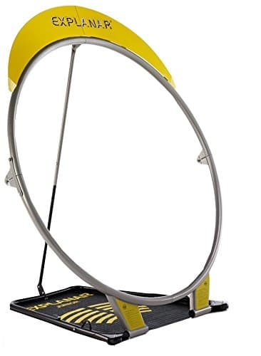 Junior Kids Golf Training Aid