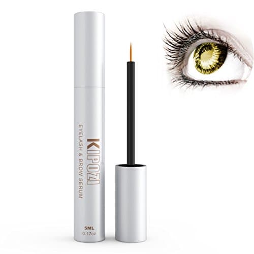 "When all else fails, hug the CAT" Ceramic Plaque