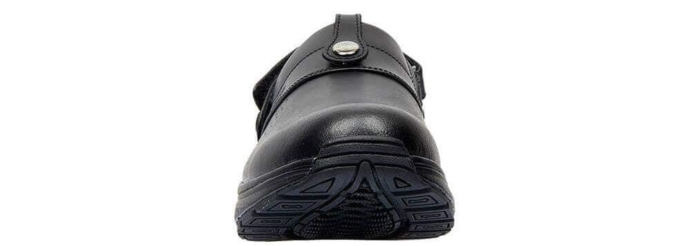 IQ SR (Black, numeric_39)