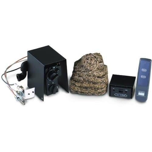 RealFyre RH Peterson Co. Automatic Pilot Kit 15 with Transmitter and Receiver - Natural Gas