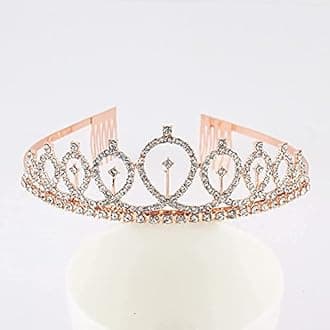 Rhinestone Cowboy Hat - Bridal Cowgirl Hat for Women Bride to Be, Rhinestones Cowgirl Hat