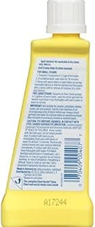 Carbona Stain Devils Coffee, Tea, Wine & Juice