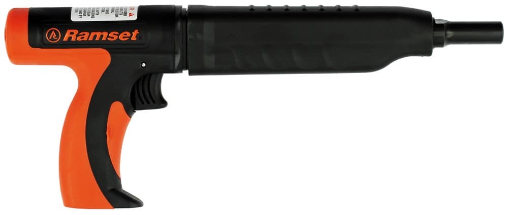 40088 .22 Caliber Fastener Tool