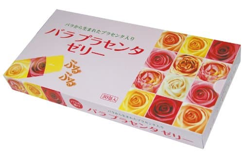 Raw, raw white kidney beans panic SOS