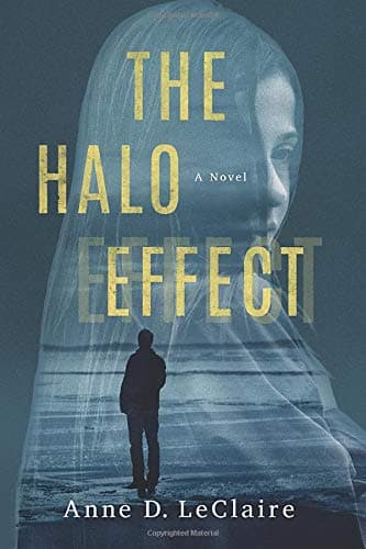 The Halo Effect: A Novel