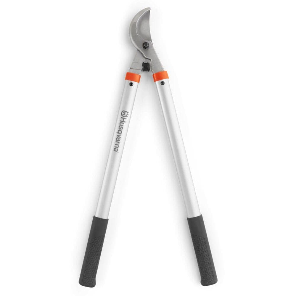 Husqvarna 26" Loppers