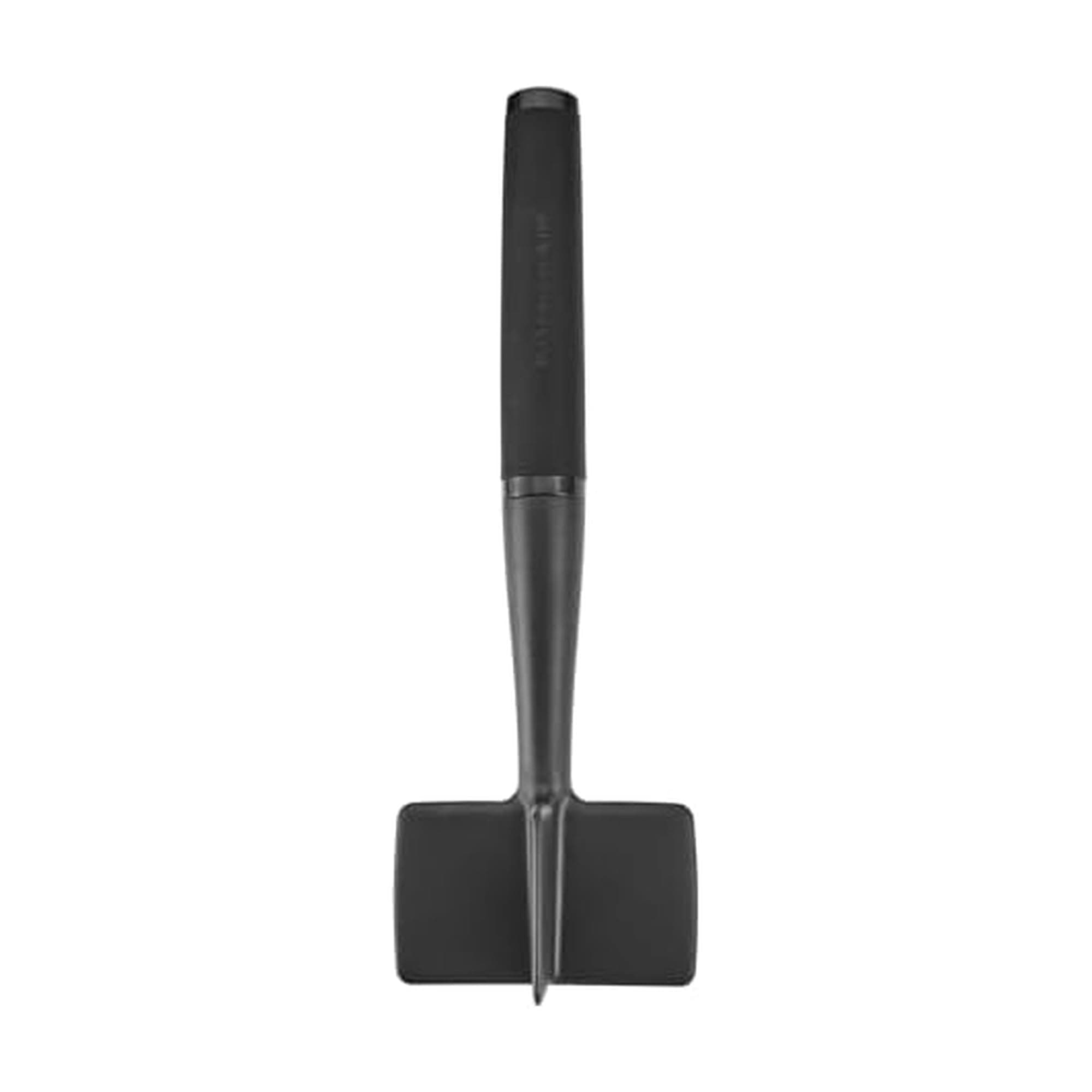 KitchenAid Soft Classic Meat Masher