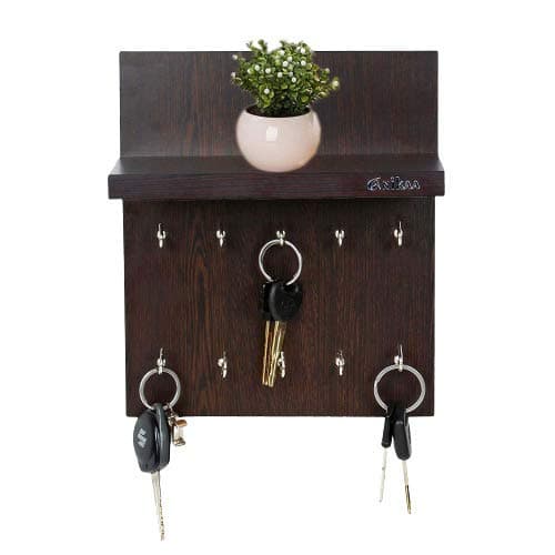 Anikaa Aldo Key Holder Purchase Now