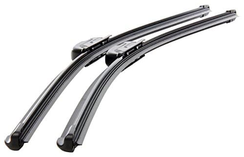 Magneti Marelli000723114301 Brushes Pair twinflat