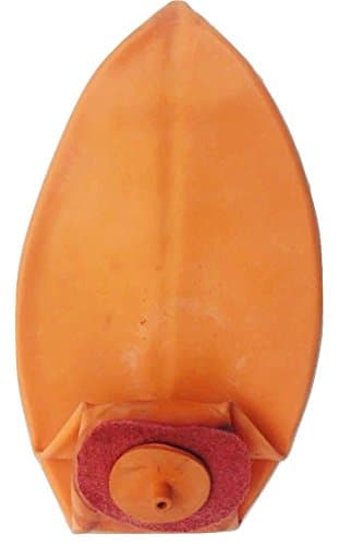 Pro Impact Boxing Speedbag Replacement Bladders – Latex Bladders for Regular Speedbags, Single End Punch Balls & Double End Speedbags – Durable, High-Performance, Easy to Inflate