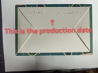 18 Flavors Liver Care Tea, Extracted From 18 Kinds of Herbs Protect Liver Daily Nourish Tea. (1Pcs)