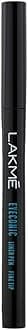 LAKMÉ Eyeconic Fine Tip Liner Pen, Black, 1ml