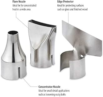 Electronics KFAPO-ZBYH-021