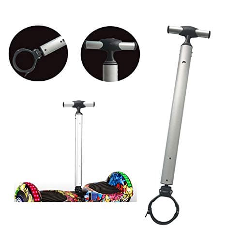 Tmalltide Handle Control Strut Stent for 6.5