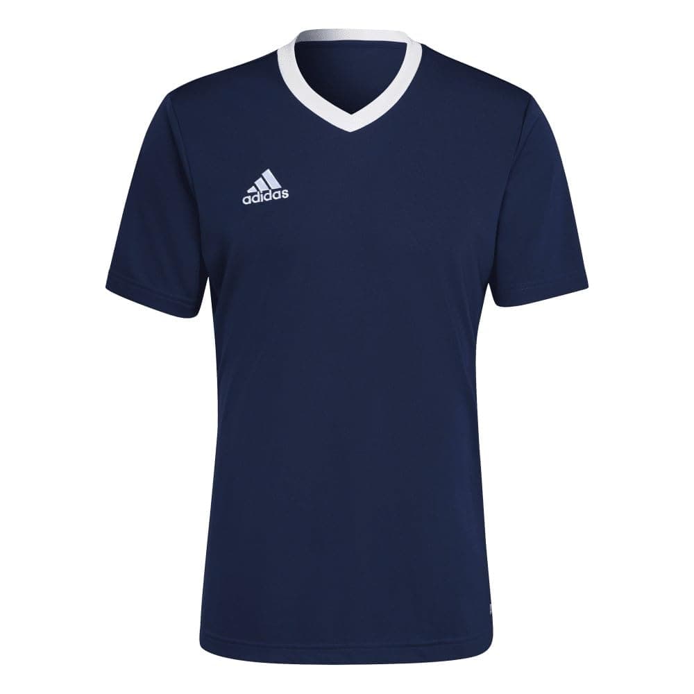 adidas Entrada 22 Jersey