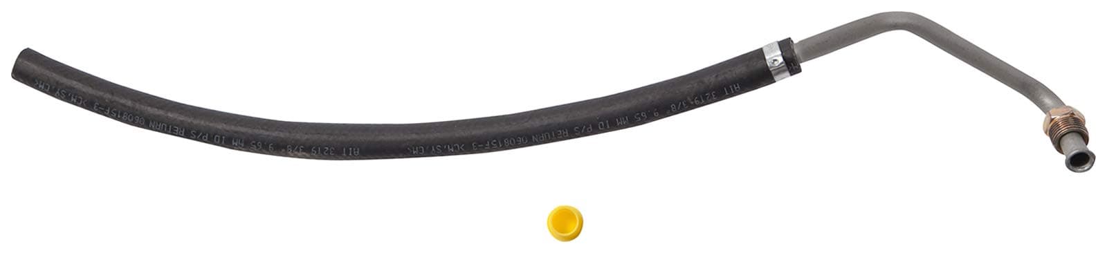 Gates 352177 Power Steering Hose Assembly