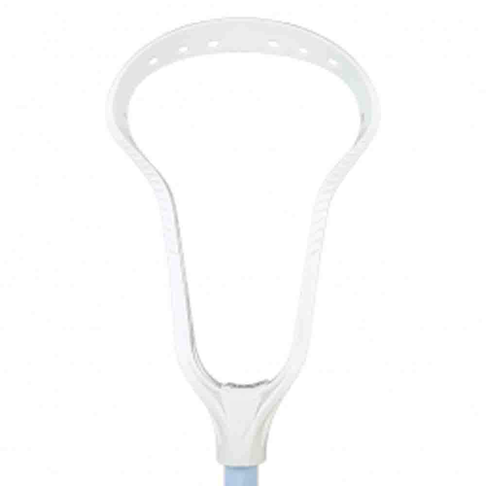 Empress Unstrung Lacrosse Head