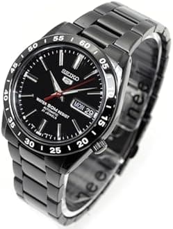 SEIKO Men's Watches 5 SNKE03-4