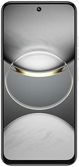 Spark 30 Dual SIM 8GB RAM 256GB 5G | 5000 mAh Battery | IP 54 Dust & Water Resistance | 120Hz Refresh Rate | Fast Charging | 108MP Main Camera - UAE Version (AURORA CLOUD)