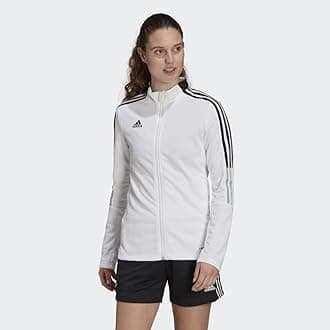 adidas womens Tiro Track Jacket Track Jacket (pack of 1)