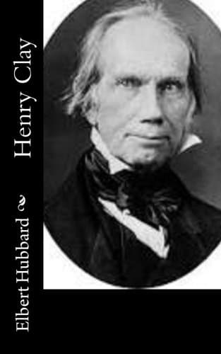 Henry Clay