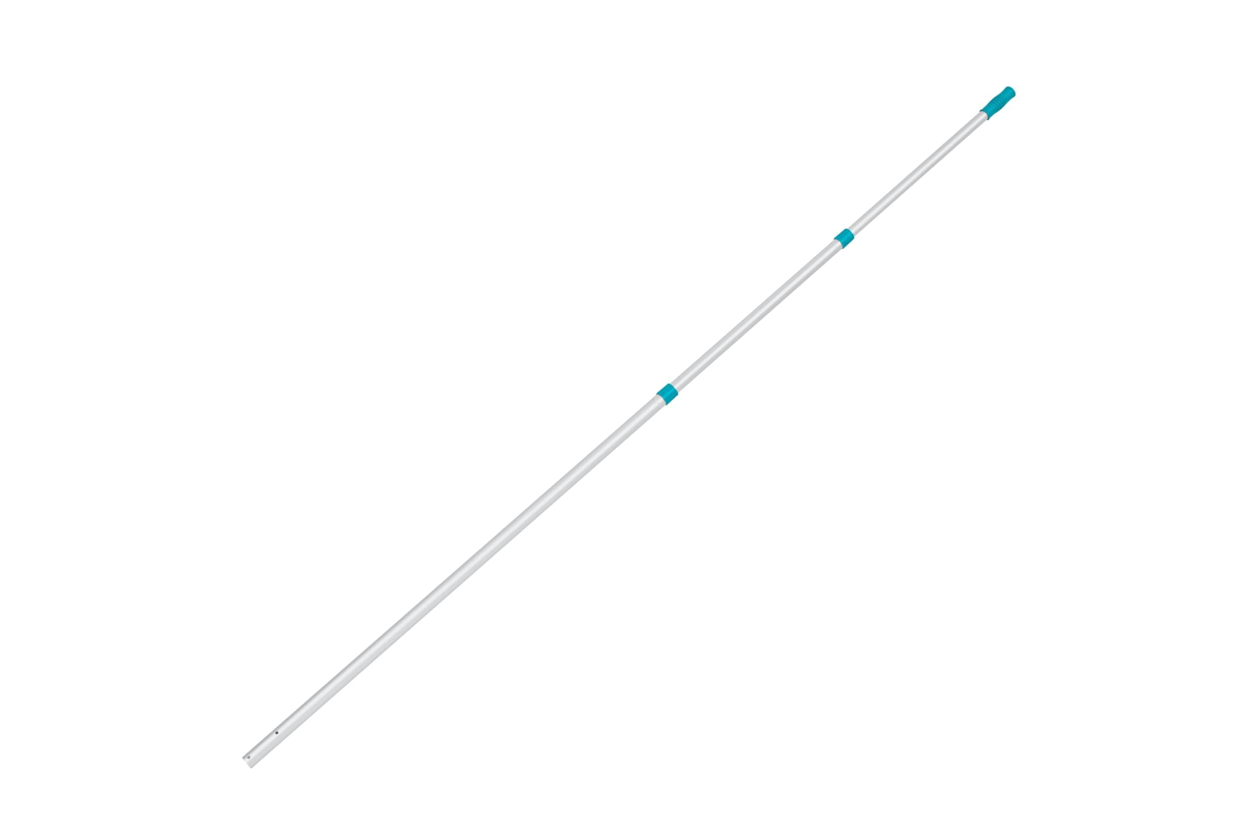 Bestway Pool E-Z Broom Pole 3.60M