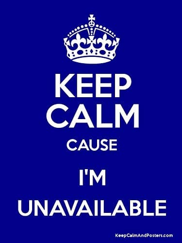 Acne Pimple Master Patch 96 Dots + Nose Pore Strips Blackhead Remover Absorbing Hydrocolloid Blemish Spot Treatment Strips Acne Stickers Face Care Bandage Facial Kit Sticker Face Products Invisible